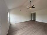 1678 Newt Mcknight Rd - Photo 6