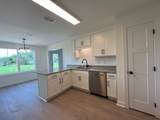 1678 Newt Mcknight Rd - Photo 10