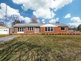 8 Prospect Rd - Photo 2