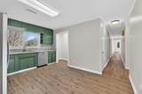 8 Prospect Rd - Photo 11
