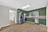8 Prospect Rd - Photo 12