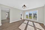 8 Prospect Rd - Photo 13