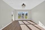 8 Prospect Rd - Photo 14