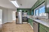 8 Prospect Rd - Photo 15