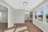 8 Prospect Rd - Photo 16