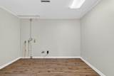 8 Prospect Rd - Photo 17