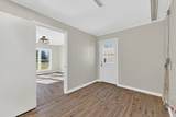 8 Prospect Rd - Photo 18