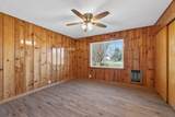 8 Prospect Rd - Photo 19