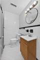 8 Prospect Rd - Photo 20