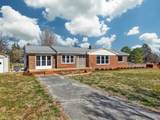8 Prospect Rd - Photo 3