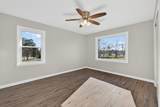 8 Prospect Rd - Photo 21