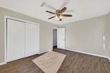 8 Prospect Rd - Photo 22