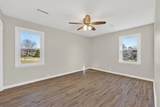 8 Prospect Rd - Photo 24
