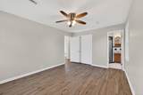 8 Prospect Rd - Photo 25