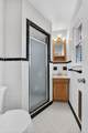 8 Prospect Rd - Photo 26