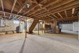 8 Prospect Rd - Photo 28