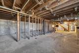 8 Prospect Rd - Photo 29