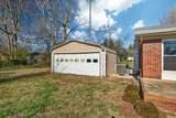 8 Prospect Rd - Photo 30
