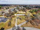 8 Prospect Rd - Photo 4