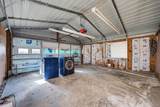 8 Prospect Rd - Photo 31