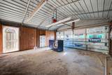8 Prospect Rd - Photo 32