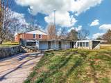 8 Prospect Rd - Photo 33