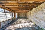 8 Prospect Rd - Photo 34