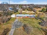 8 Prospect Rd - Photo 35