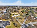 8 Prospect Rd - Photo 36