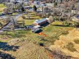 8 Prospect Rd - Photo 37