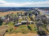 8 Prospect Rd - Photo 38
