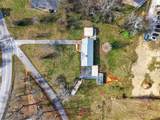 8 Prospect Rd - Photo 39