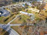 8 Prospect Rd - Photo 40