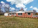 8 Prospect Rd - Photo 5