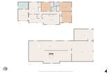 8 Prospect Rd - Photo 41