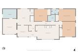 8 Prospect Rd - Photo 42