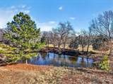 8 Prospect Rd - Photo 43
