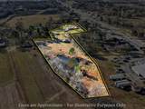 8 Prospect Rd - Photo 44