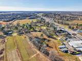 8 Prospect Rd - Photo 45