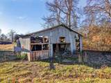 8 Prospect Rd - Photo 46