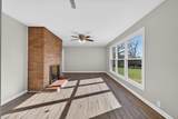 8 Prospect Rd - Photo 6