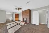 8 Prospect Rd - Photo 7