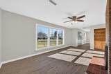8 Prospect Rd - Photo 8