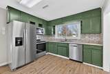 8 Prospect Rd - Photo 9