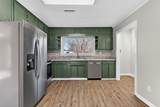 8 Prospect Rd - Photo 10
