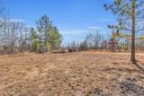 262 Deer Haven Rd - Photo 24