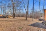 262 Deer Haven Rd - Photo 4