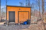 262 Deer Haven Rd - Photo 8