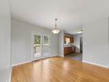 3822 Hopewell Rd - Photo 11