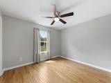 3822 Hopewell Rd - Photo 14